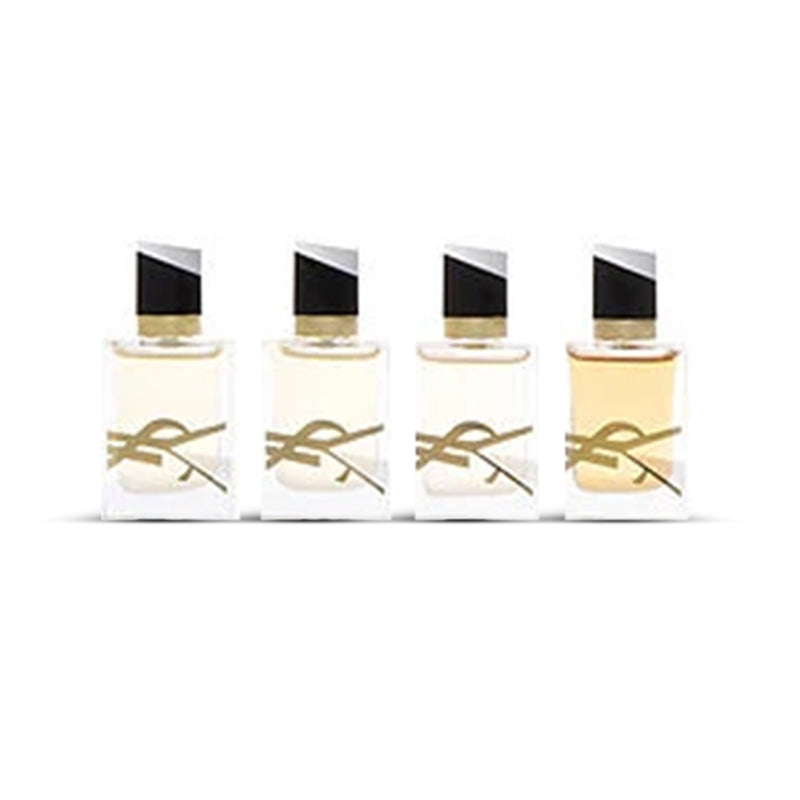 Libre Collection