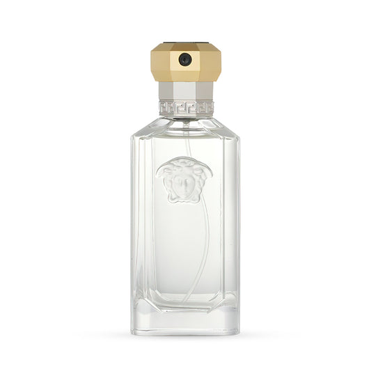 The Dreamer EDT