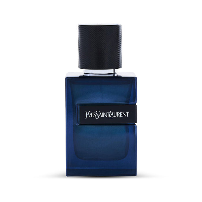 Yves Saint Laurent YSL Y Elixir Parfum - Buy Online at Sensa Beauty