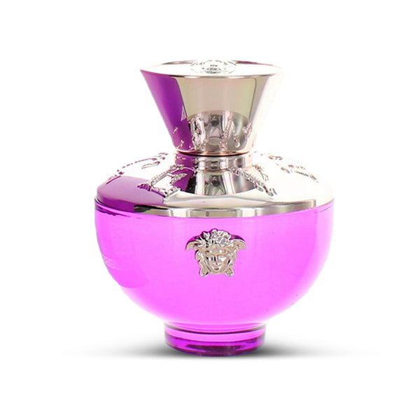 Versace Dylan Purple EDP - Buy Online at Sensa Beauty