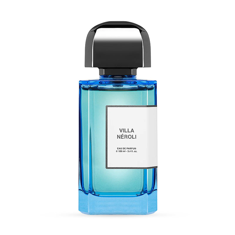 Villa Neroli EDP