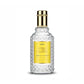 Acqua Colonia Lemon & Ginger EDC