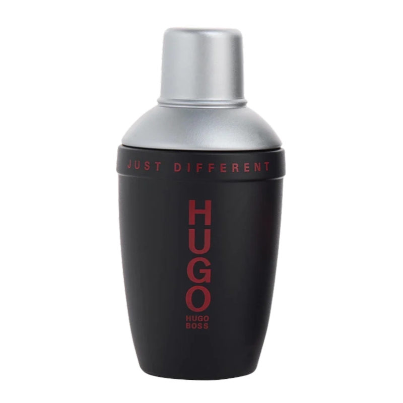 Hugo Just Different EDT