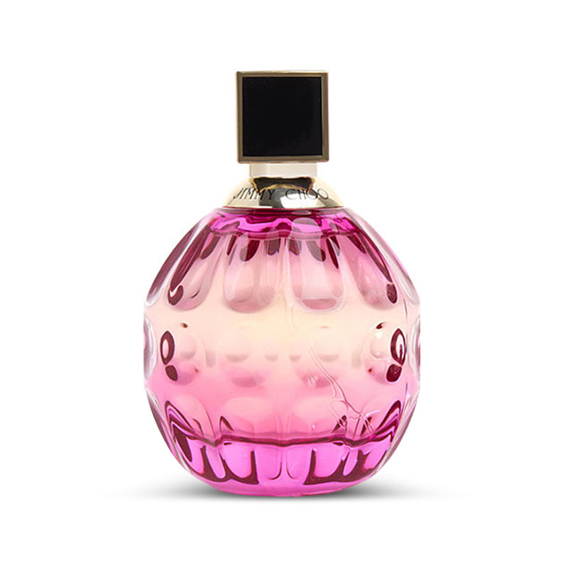 Rose Passion EDP