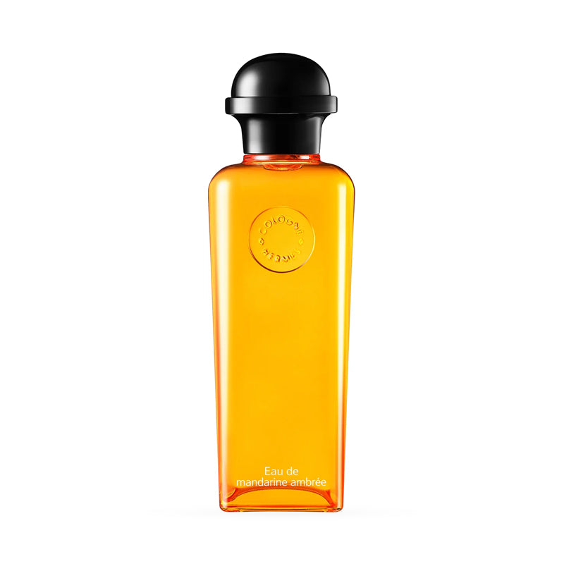 Eau De Mandarine Ambree EDC