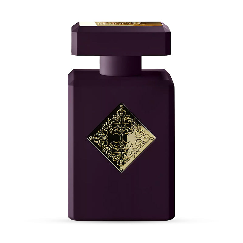 Atomic Rose EDP