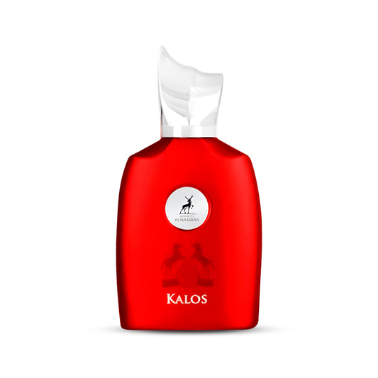 Kalos EDP