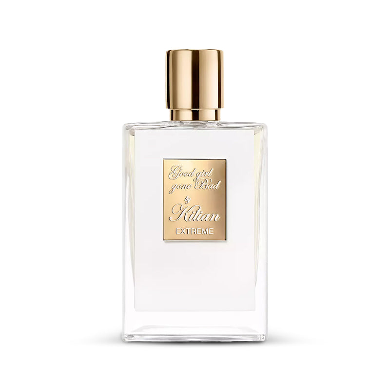Good Girl Gone Bad Extreme EDP