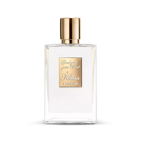 Good Girl Gone Bad Extreme EDP