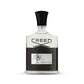 Aventus EDP