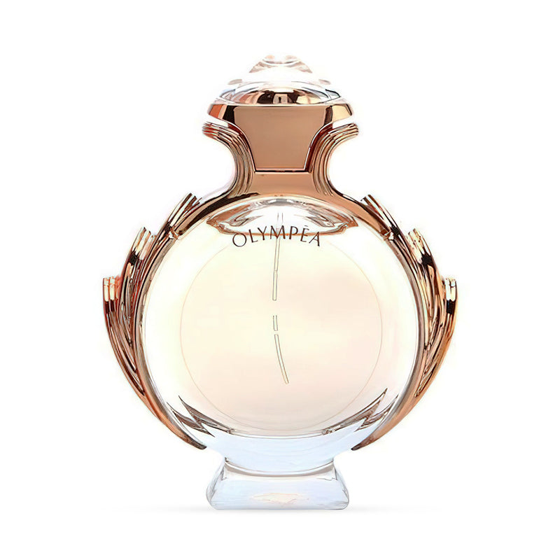 buy Paco Rabanne Olympea EDP for Women online