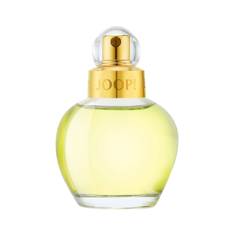 All About Eve EDP