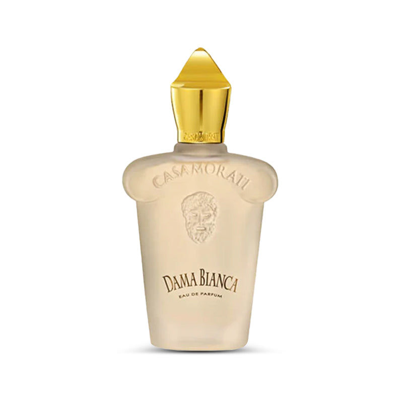 Casamorati 1888 Dama Bianca EDP