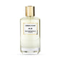 Amber Fever EDP