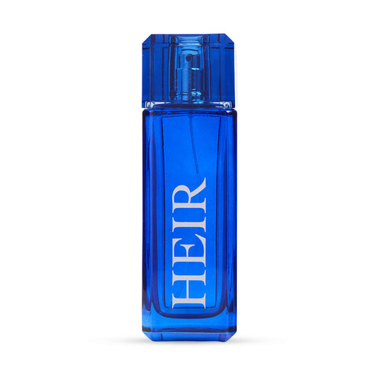 Heir EDT