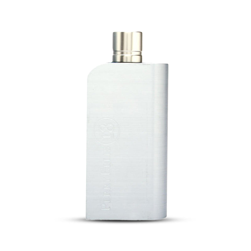 Perry Ellis 18 EDT