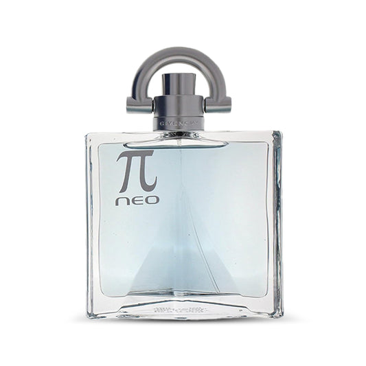 Pi Neo EDT