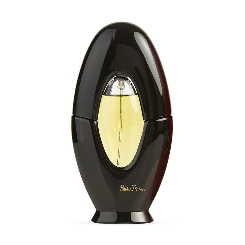 Paloma Picasso EDP