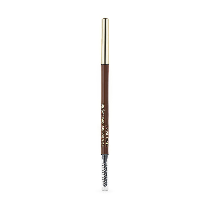 shop Lancome Brow Define Pencil #07 online