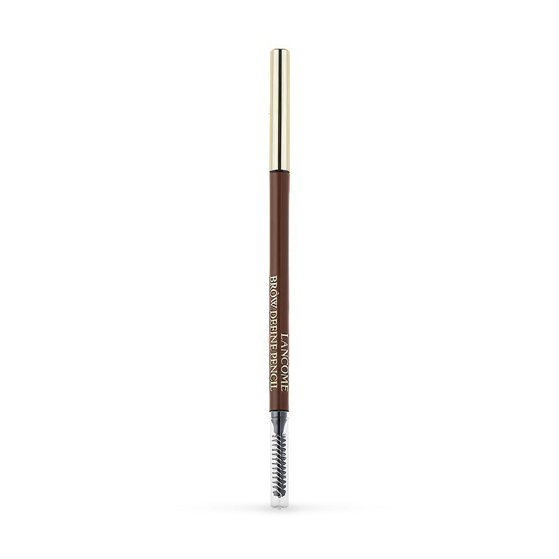 Brow Define Pencil 07 Chestnut