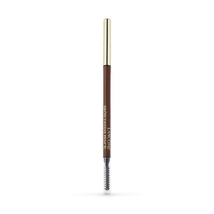 Brow Define Pencil 07 Chestnut