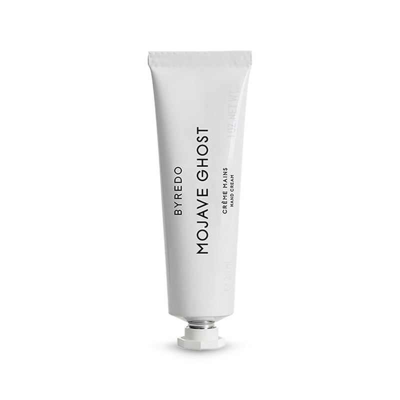 Mojave Ghost Hand Cream