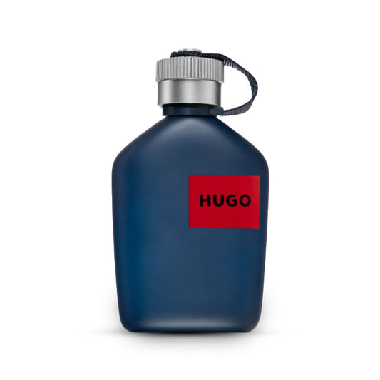 Jeans EDT