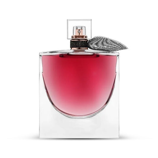 La Vie est Belle L'Elixir EDP