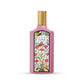 Flora Gorgeous Gardenia EDP