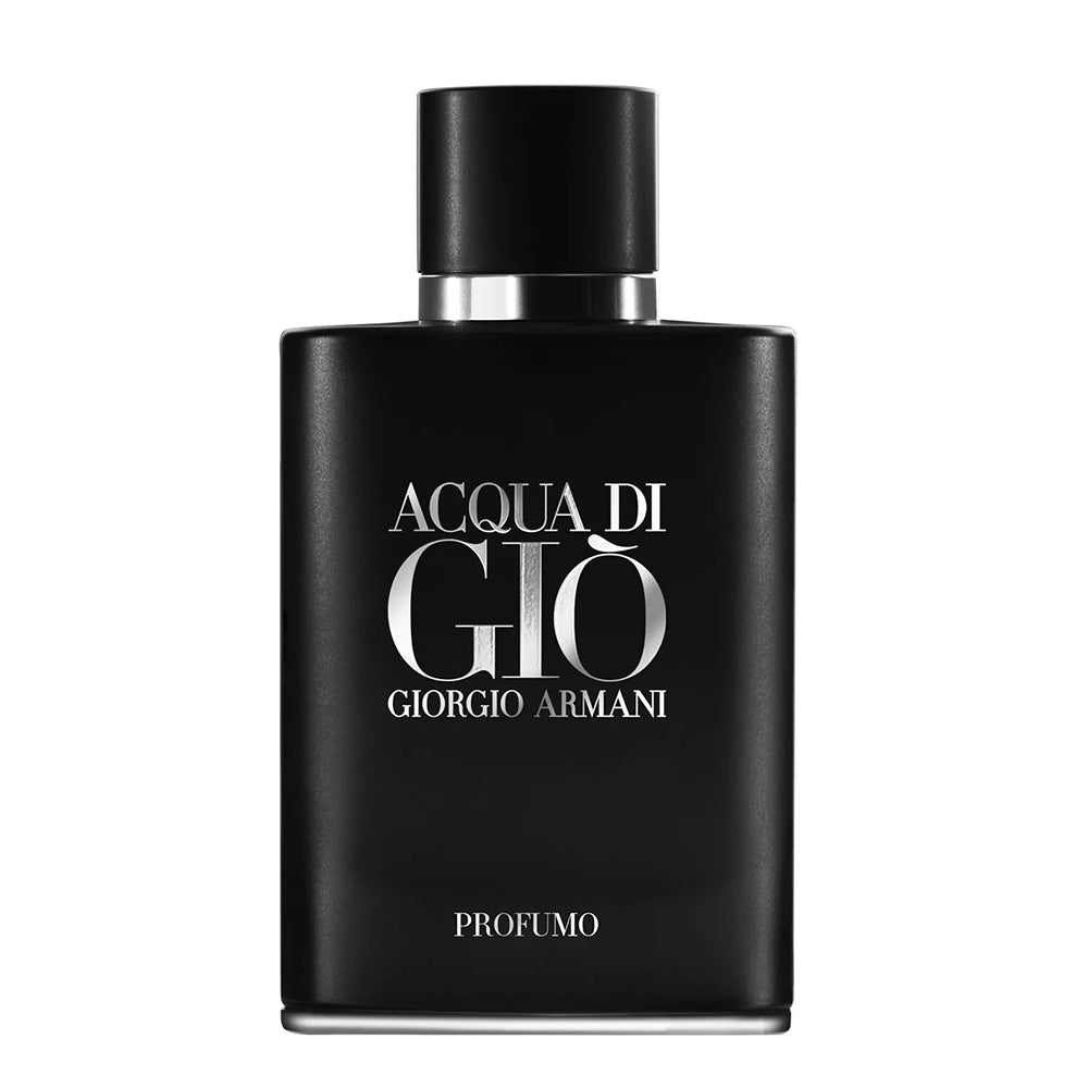 shop Armani Acqua Di Gio Profumo online