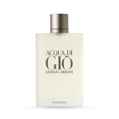  Acqua Di Gio EDT for Men