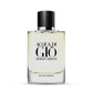 Acqua Di Gio EDP