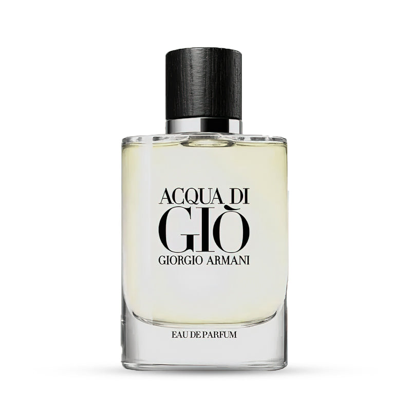 Acqua Di Gio EDP