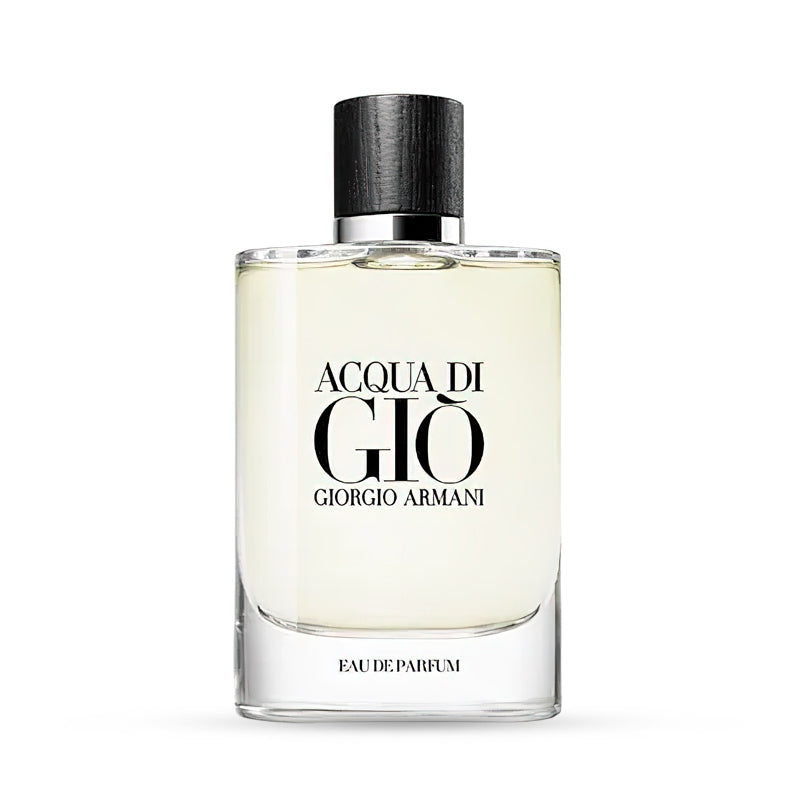 Acqua Di Gio EDP