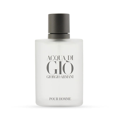 ARMANI Acqua Di Gio EDT for Men