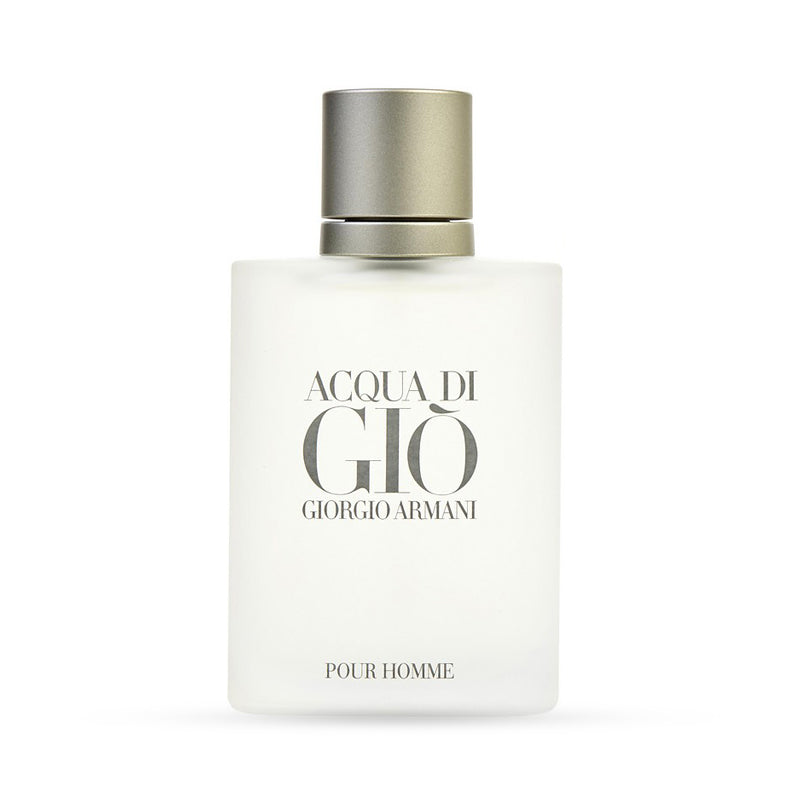 ARMANI Acqua Di Gio EDT for Men where to shop
