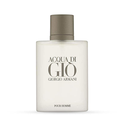 ARMANI Acqua Di Gio EDT for Men