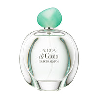 Ultra Male EDT