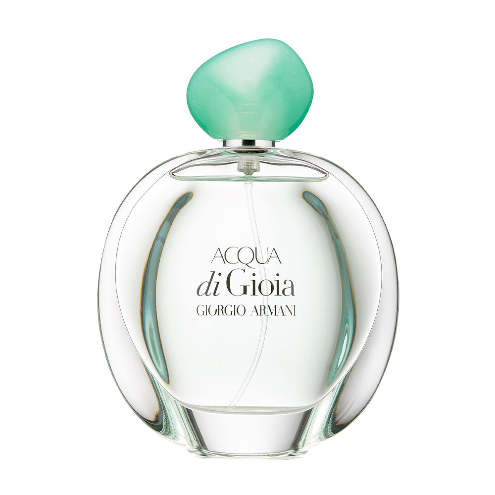 Acqua Di Gioia Women EDP