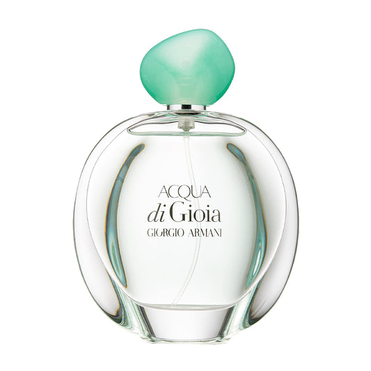 Acqua Di Gioia Women EDP