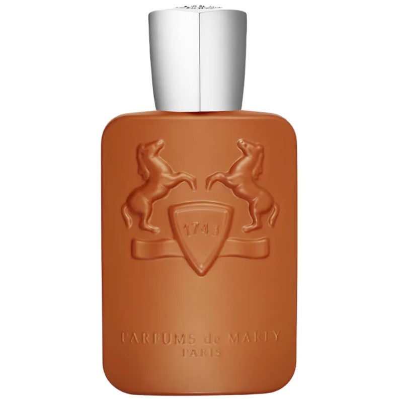 Althair EDP