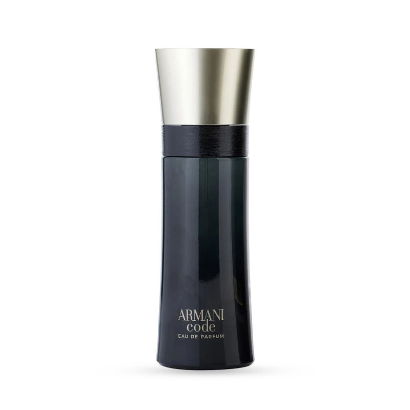 shop Armani Code EDP for Men online