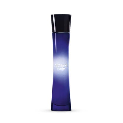 Code Femme EDP