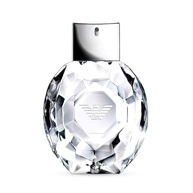 shop Armani Diamonds EDP online