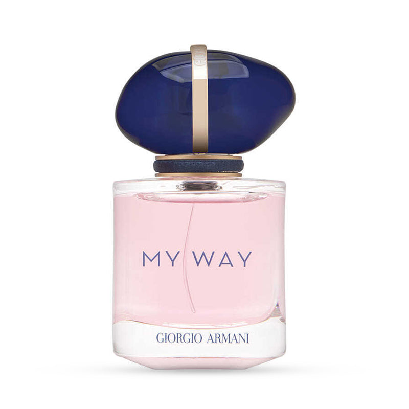 shop Giorgio Armani My Way EDP online