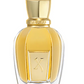 Aurum Parfum