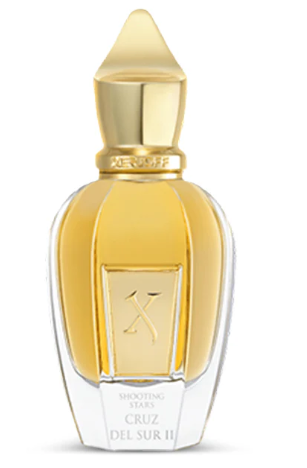 Aurum Parfum