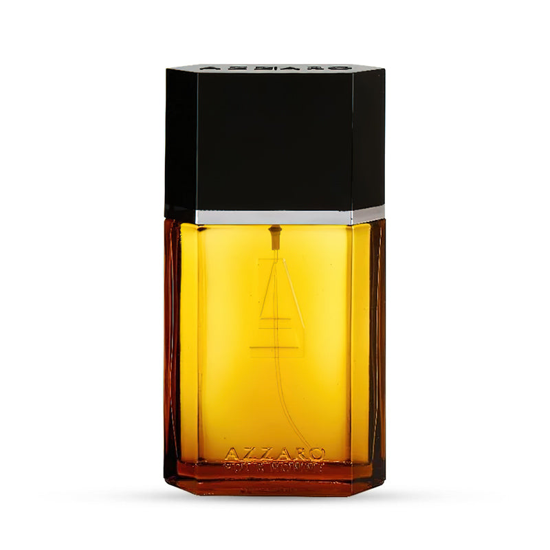 Azzaro Pour Homme EDT