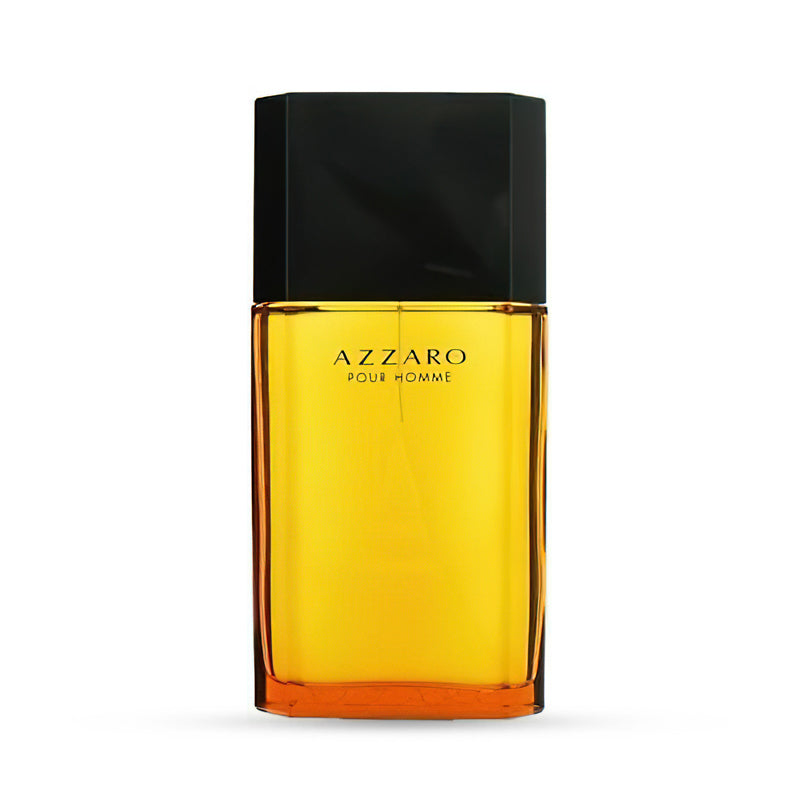 Azzaro Pour Homme EDT