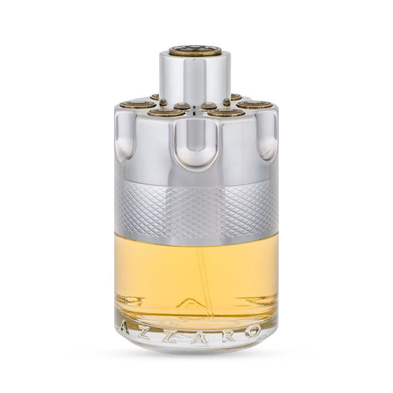 Wanted EDT